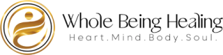 Whole Being Health & Healing